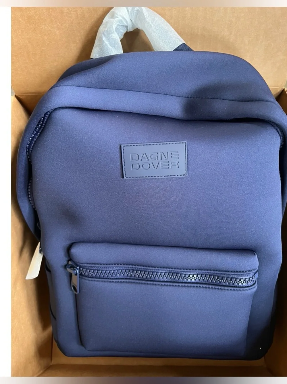 Dagne Dover backpack